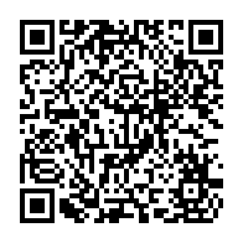 QR code for plate TDP 097