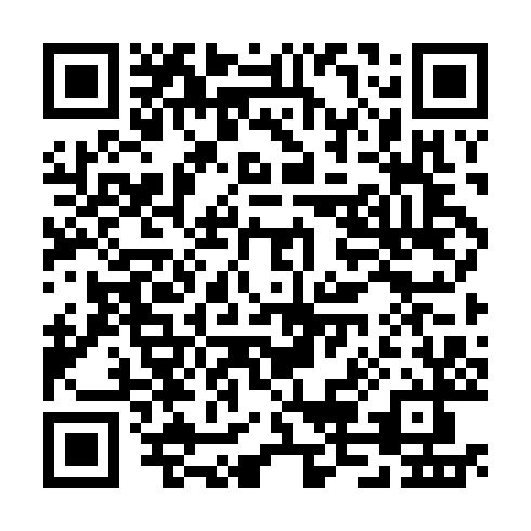 QR code for plate TDP 139
