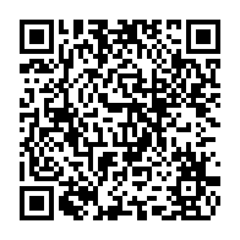 QR code for TDP182