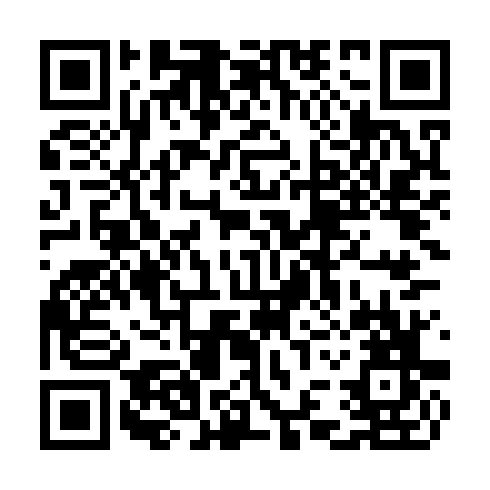 QR code for TDP195
