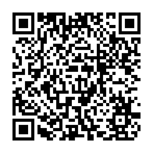QR code for TDP223