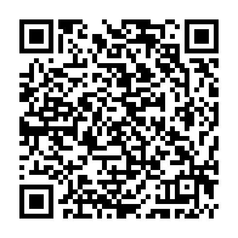 QR code for plate TDP 322