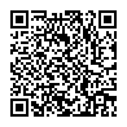 QR code for plate TDP 520