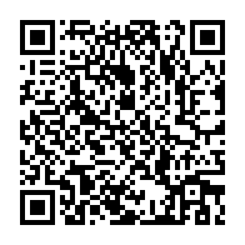 QR code for TDP531