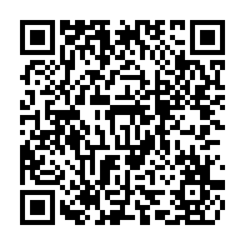 QR code for TDP544