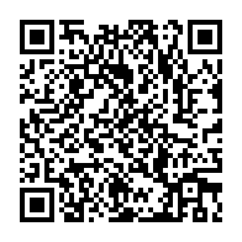 QR code for TDP572