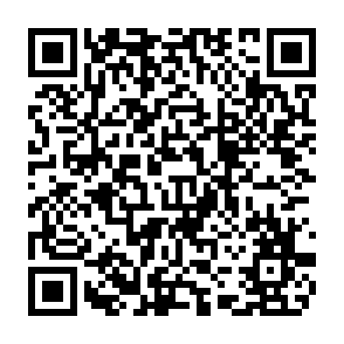 QR code for TDP623