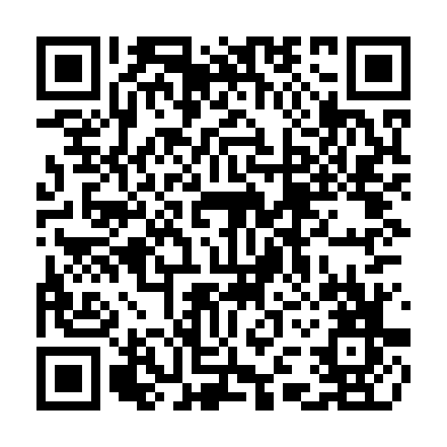 QR code for TDP641