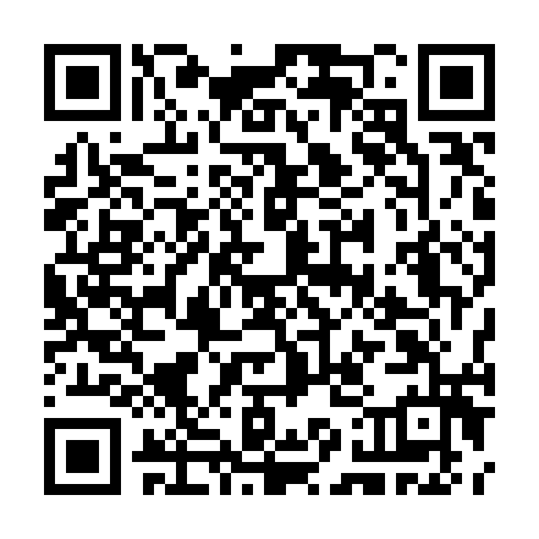 QR code for TDP645