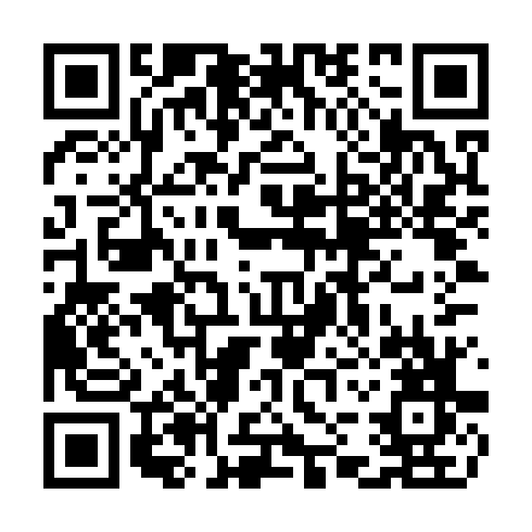 QR code for TDP912