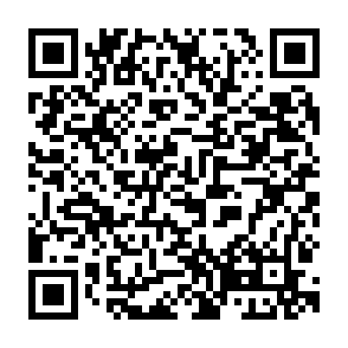 QR code for TDQ 108