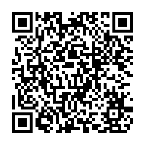 QR code for TDQ 126
