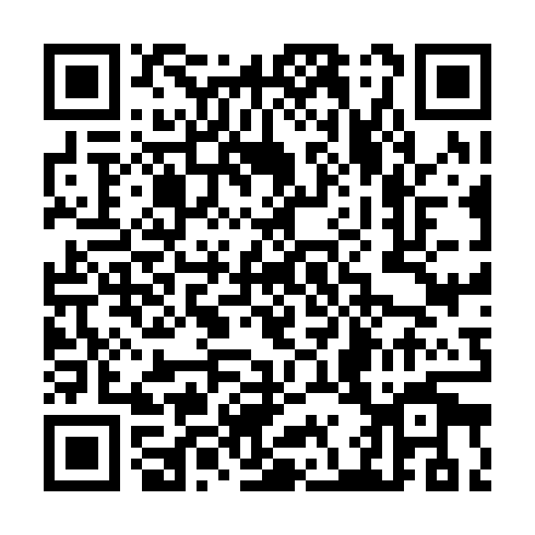 QR code for TDQ 179