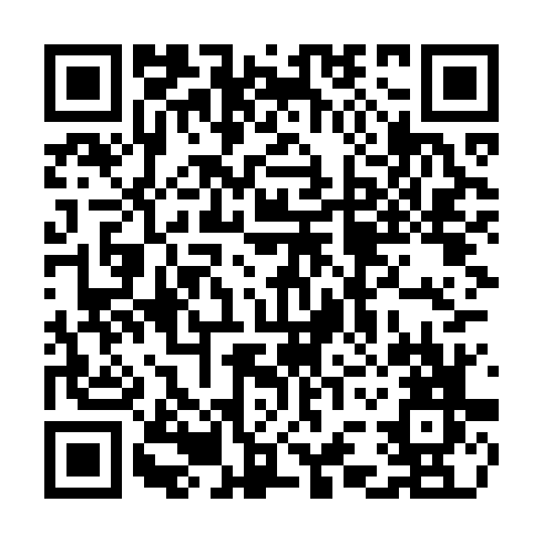 QR code for TDQ 207