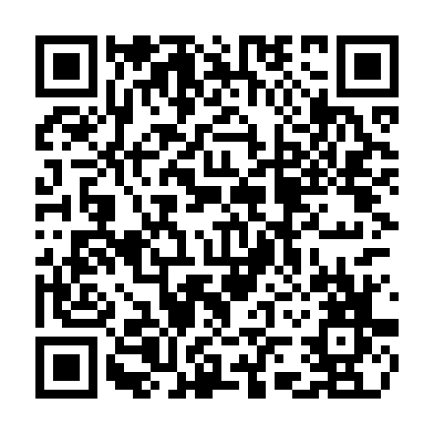 QR code for TDQ 209