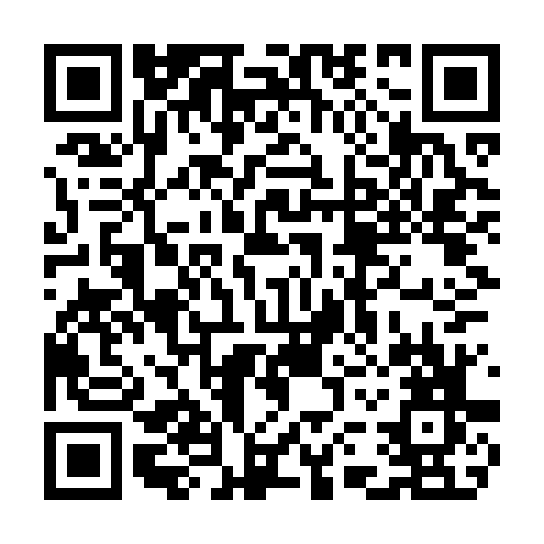 QR code for TDQ 326