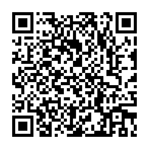 QR code for TDQ 473