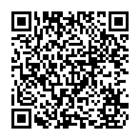 QR code for TDQ 512