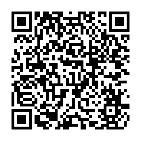 QR code for TDQ 545