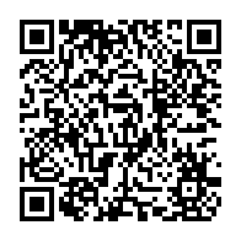 QR code for TDQ 569