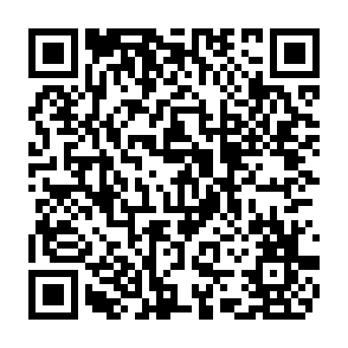 QR code for TDQ 661