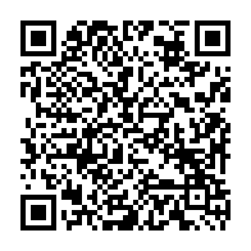 QR code for TDQ 672