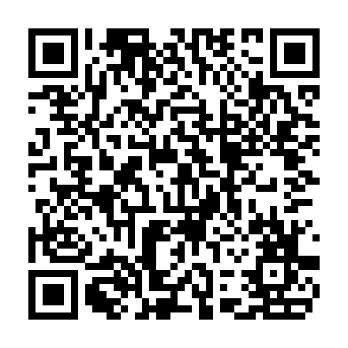 QR code for TDQ 732