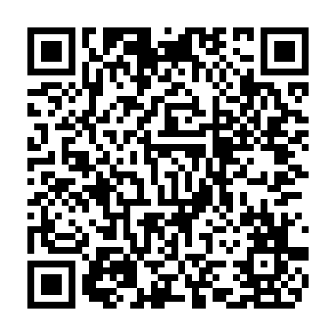 QR code for TDQ 764
