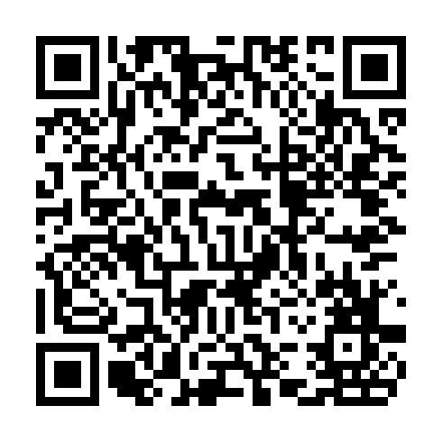 QR code for TDQ 775