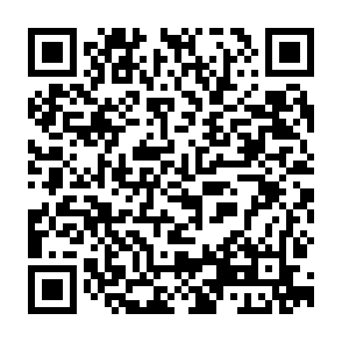 QR code for TDQ 822