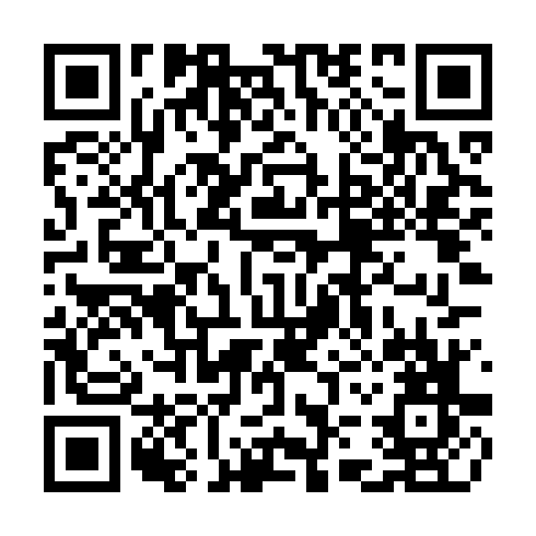 QR code for TDQ 844