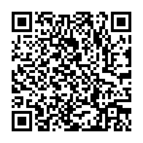 QR code for TDQ 904