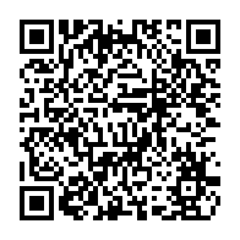 QR code for TDQ 906
