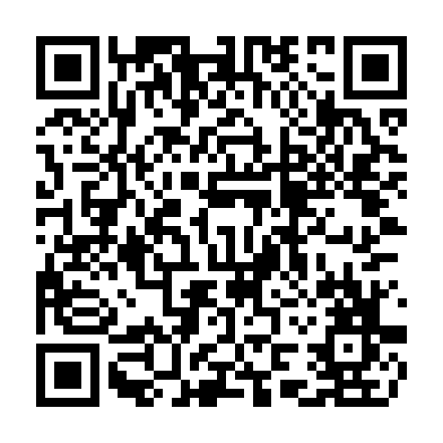 QR code for TDQ 914