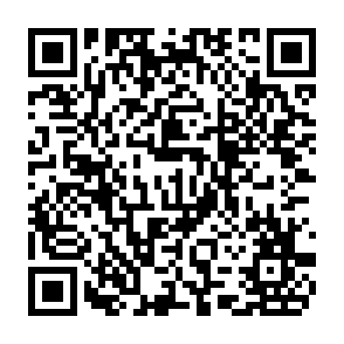 QR code for TDQ 972