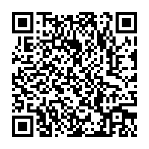 QR code for TDQ004