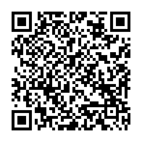 QR code for TDQ030