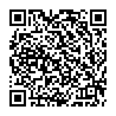 QR code for plate TDQ 115