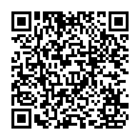QR code for plate TDQ 135