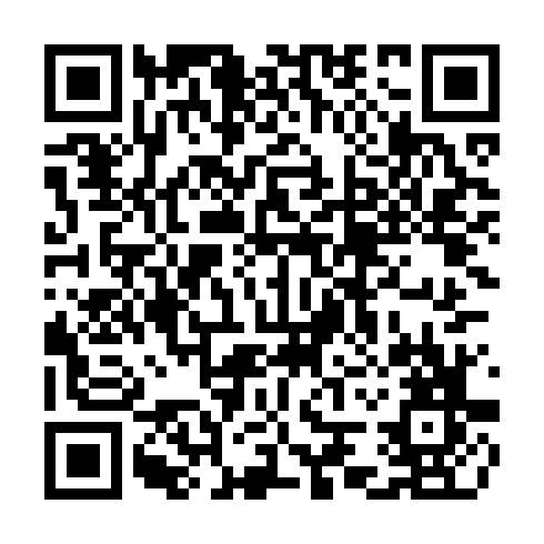 QR code for TDQ144