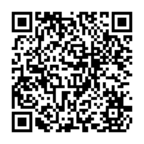 QR code for TDQ257