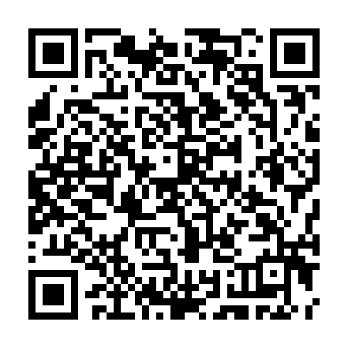 QR code for TDQ400