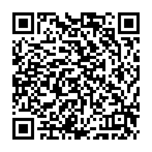 QR code for TDQ570