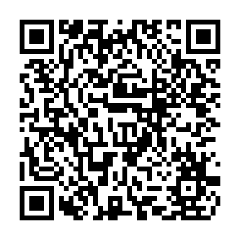 QR code for plate TDQ 614