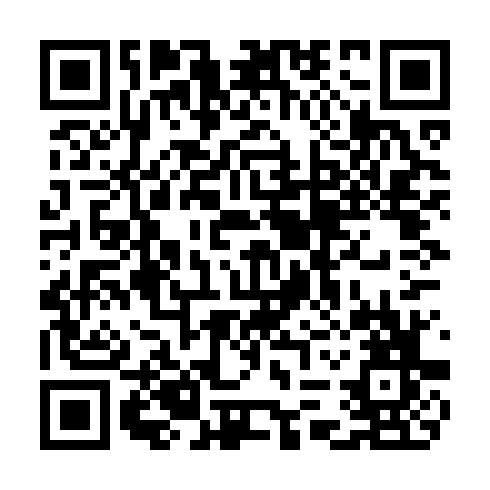 QR code for TDQ662