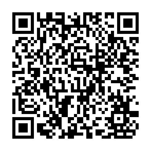 QR code for TDQ777