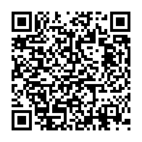 QR code for plate TDQ 858