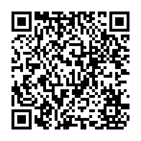 QR code for TDQ970