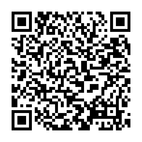 QR code for plate TDQ 984