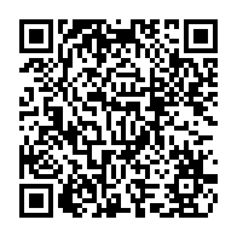 QR code for TDR 006